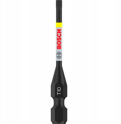 Picture of Bosch Kocówka wkrcajca PRO T10 Impact