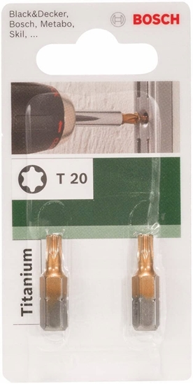 Изображение KOCÓWKA WKRCAJCA TITANIUM T 20