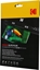 Изображение Kodak Folia Laminacyjna Do Laminowania Kodak 25 Szt. A5 21x15 Cm / 160 Mikronów / Cat 3650-666