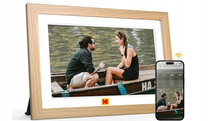 Picture of KODAK RCF-1018 brzowy