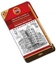 Изображение Koh I Noor Oówek grafitowy 1582/6B-6H (12szt) (220995)