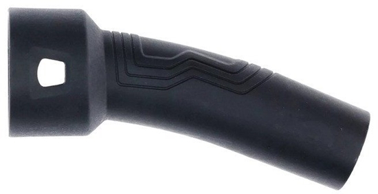 Изображение Kolanko Elbow Pipe