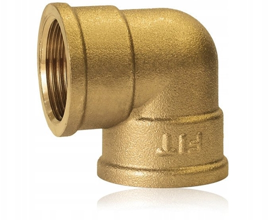 Picture of Kolanko mosidz WW normal 1