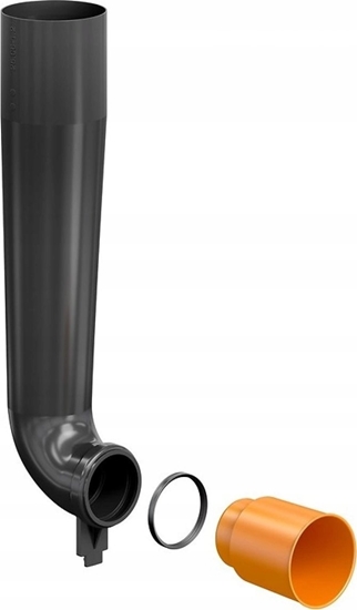 Picture of KOLANO DOPYWOWE DUGIE AQUA SYSTEM 40 50