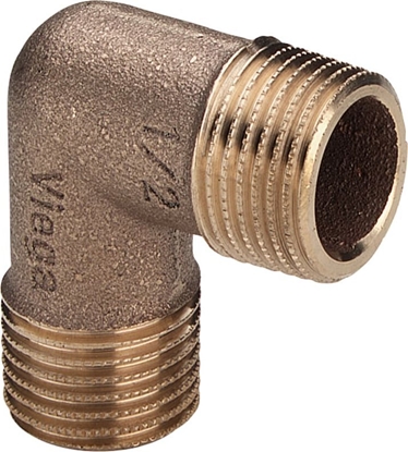 Picture of Kolano GZ/GW 1 90^ brz