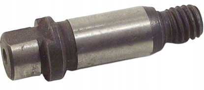 Picture of KOLEK 117.26-650.1