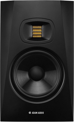 Изображение Kolumna ADAM Audio ADAM T7V - Monitor aktywny