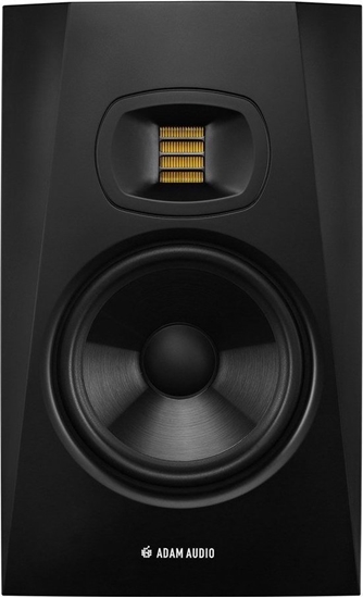 Изображение Kolumna ADAM Audio ADAM T7V - Monitor aktywny