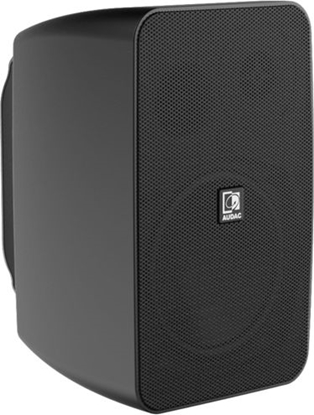 Picture of Kolumna Audac ARES5A/B 80 W