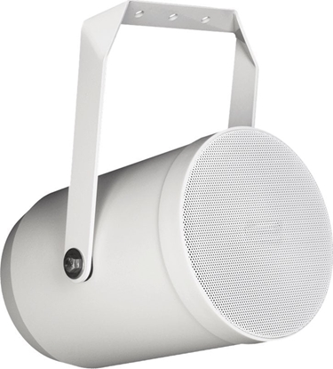 Picture of Kolumna Audac AUDAC SP20 Projektor dwiku