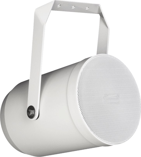 Picture of Kolumna Audac AUDAC SP20 Projektor dwiku