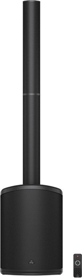 Picture of Kolumna Behringer Behringer C210 - Moduowy aktywny system nagonieniowy