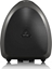 Attēls no Gonik Behringer HPA40 czarny (000-B0Q01-00010)
