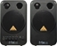Picture of Kolumna Behringer Monitory aktywne 4"
