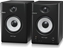 Attēls no Kolumna Behringer Behringer TRUTH 4.5 Para monitorów studyjnych aktywnych 4,5"