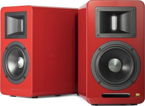 Изображение Kolumna Edifier Airpulse A100 100 W