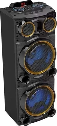 Picture of Kolumna Fiodio SOUND SYSTEM P-952/P-952L