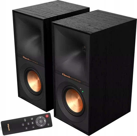 Изображение Kolumna Klipsch Klipsch R-40PM Para