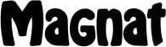 Picture of Kolumna Magnat Alpha RS12 120 W