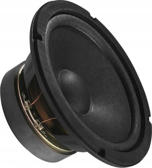 Picture of Kolumna Monacor SP-17/4 Universal speaker, 30 W, 4 