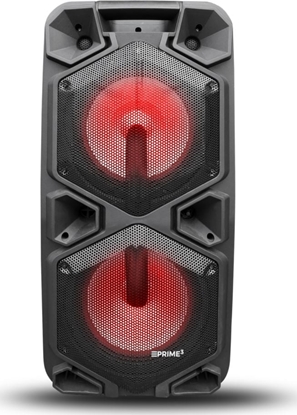 Picture of Kolumna Prime3 APA20 40 W