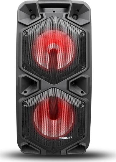 Picture of Kolumna Prime3 APA20 40 W