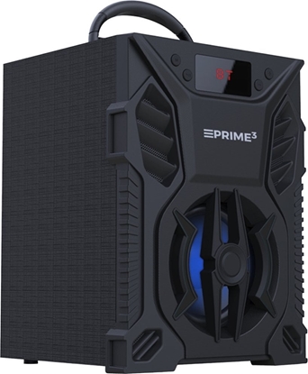 Picture of Kolumna Prime3 Vice Aps11 1000 W