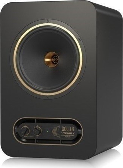 Picture of Kolumna Tannoy Tannoy GOLD 8 Monitor bliskiego pola 8" 300W