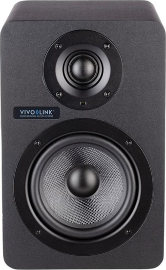 Изображение Kolumna VivoLink Studio 70 Active Speaker