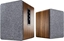 Picture of Kolumna Wavemaster Wavemaster BASE     2.0 Bluetooth wood/gray retail