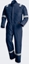 Attēls no Kombinezon Red Wing FR Dalatec Standard Weight NAV