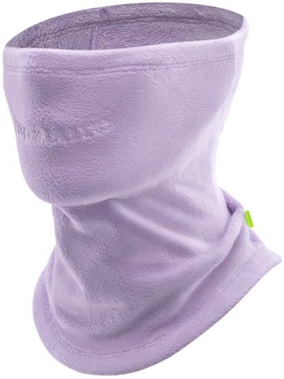 Изображение Komin narciarski komfort termiczny Oli rozmiar M - róowy Komin narciarski komfort termiczny Oli rozmiar M - róowy