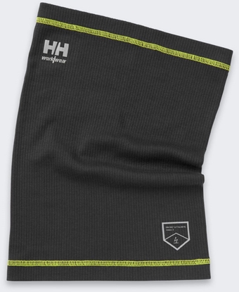 Picture of Komin Trudnopalny Fyre Multinorm Ebony