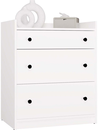 Picture of Komoda HOUSTON BIAY