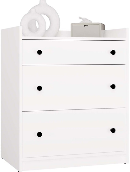 Picture of Komoda HOUSTON BIAY