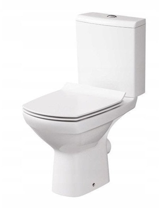 Attēls no KOMPAKT 637 CARINA CO 011 3/5L DES CARINA SLIM DUR WO W ONE BUT