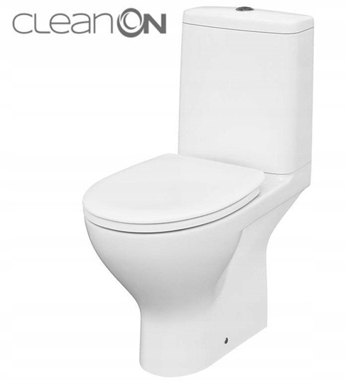 Picture of KOMPAKT 673 SBTW MODUO 43 CO 011 3/5 DESKA DUR WO W