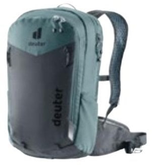 Picture of Kompaktowy upek grafitowy 8 JR uniwersalny