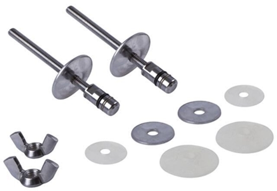 Изображение KOMPL RUB DO DESKI VENEZIA