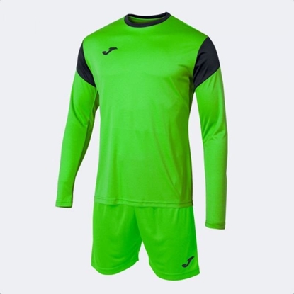 Picture of Komplet Joma Phoenix GK 102858.021