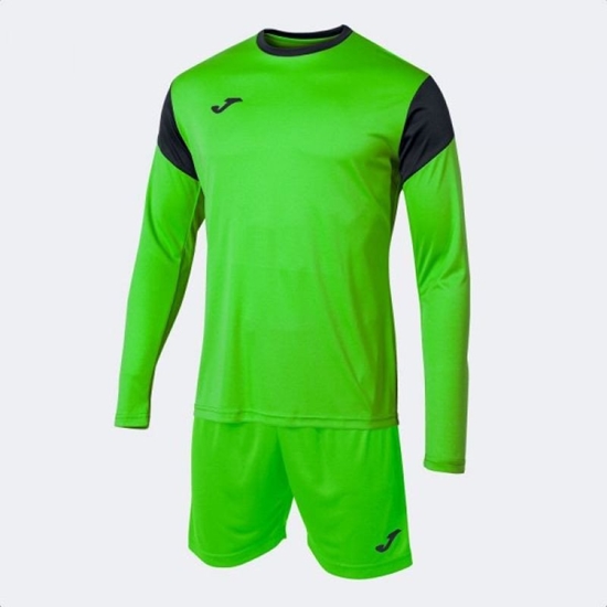 Picture of Komplet Joma Phoenix GK 102858.021