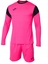 Picture of Komplet Joma Phoenix GK 102858.031