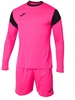 Picture of Komplet Joma Phoenix GK 102858.031