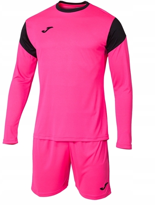 Изображение Komplet Joma Phoenix GK 102858.031