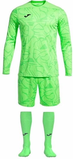 Picture of Komplet Joma Zamora IX 103703.499