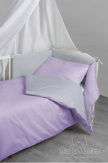 Picture of Komplet pocieli 3-cz. WENDE