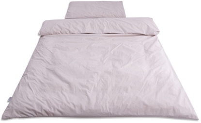 Attēls no Komplet pocieli BAMBUS PU 100x135-1;40x60-1