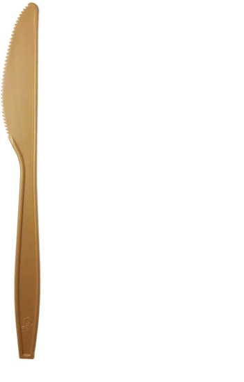 Picture of Kompostejamie nazi Go Green 10gab./ 0 041kg 4743115008665