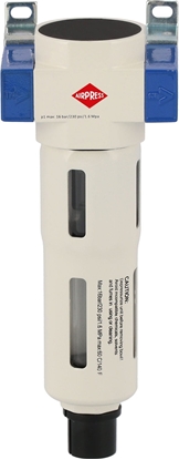 Picture of Kompresor samochodowy Airpress FILTR POWIETRZA 3/8" 15 BAR -PRO