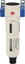 Picture of Kompresor samochodowy Airpress FILTR POWIETRZA 3/8" 15 BAR -PRO